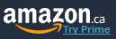 Amazon.ca link to Bradosol Cherry